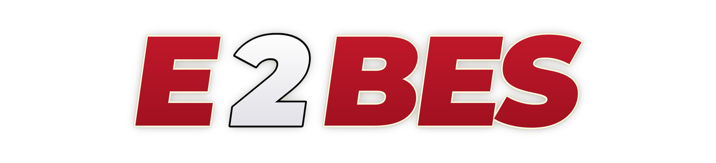e2bes